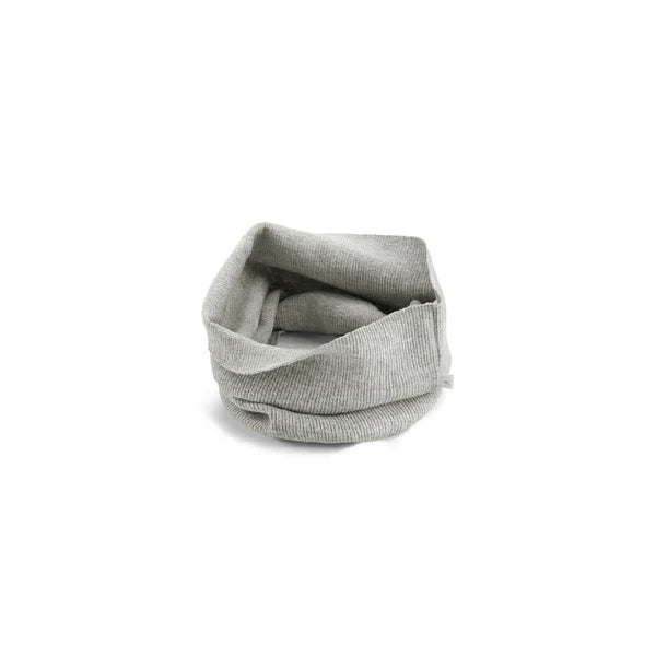 A Basic Brand | Babytørklæde Rib