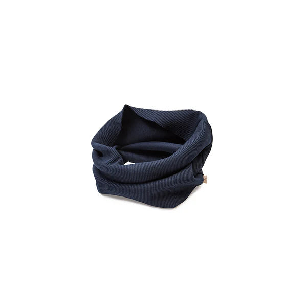 A Basic Brand | Babytørklæde Rib