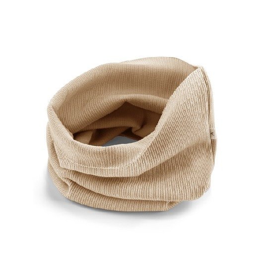 A Basic Brand | Babytørklæde Rib
