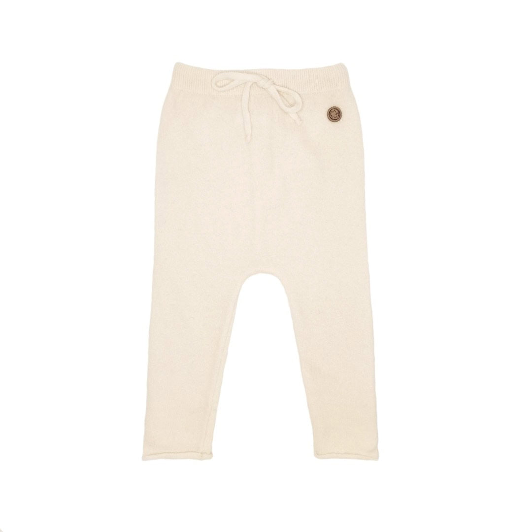 Deluxe Baby Gift Set – Merino Wool Newborn Set