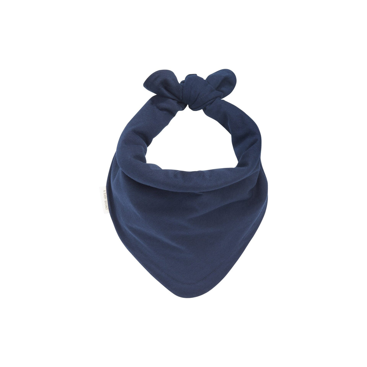 A Basic Brand | Muslin Cloth & Baby Scarf