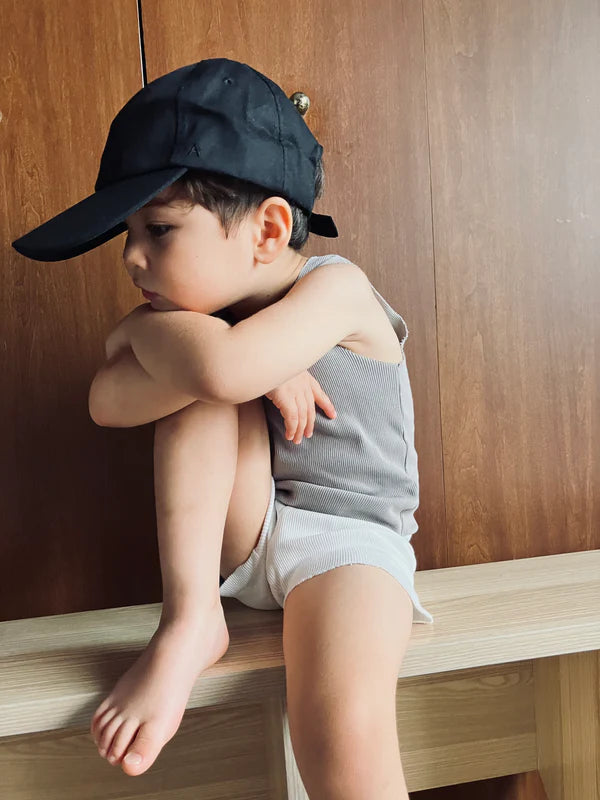 Gorra de A Basic Brand para bebé y niño