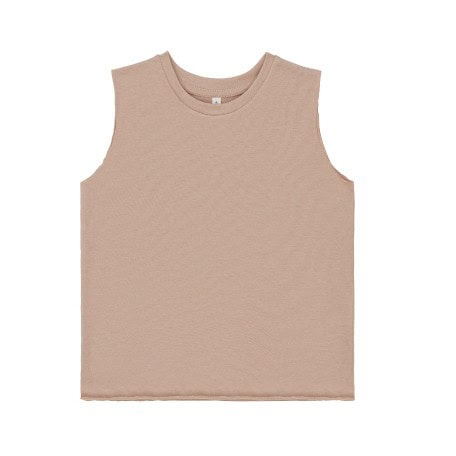A Basic Brand | Tank Top for Baby & Child