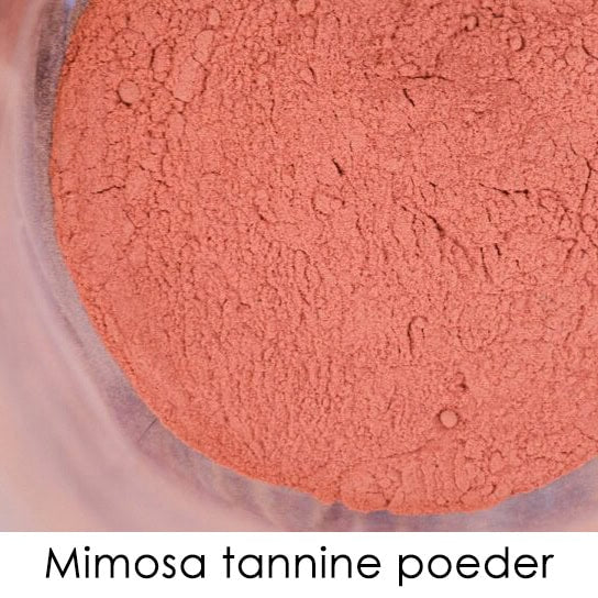 Piel de oveja para bebé | Mimosa