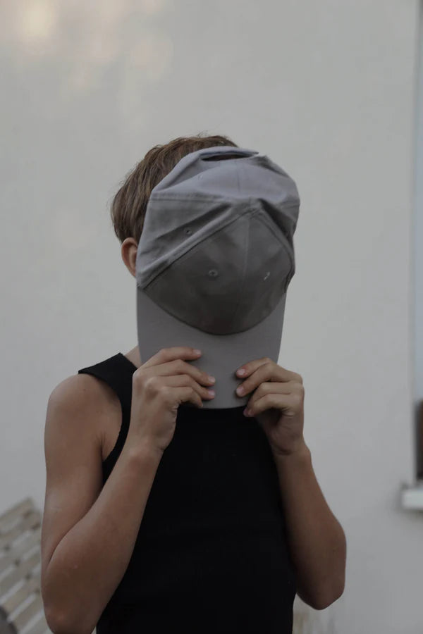 Gorra de A Basic Brand para bebé y niño