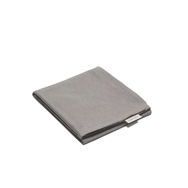 A Basic Brand | Muslin Cloth & Baby Scarf