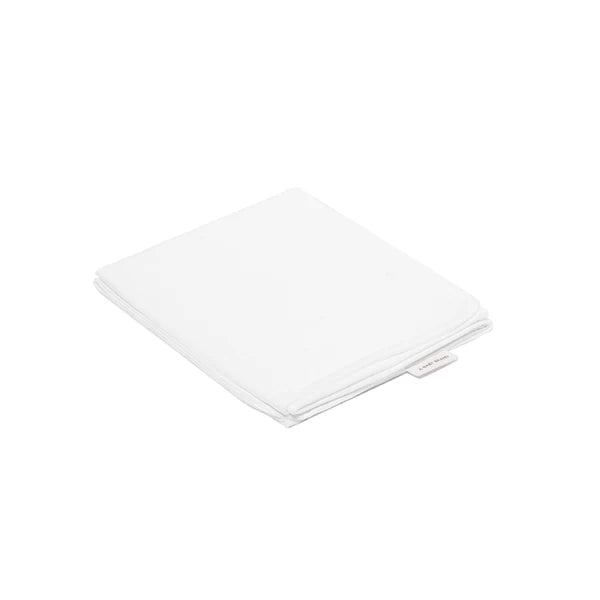 A Basic Brand | Muslin Cloth & Baby Scarf