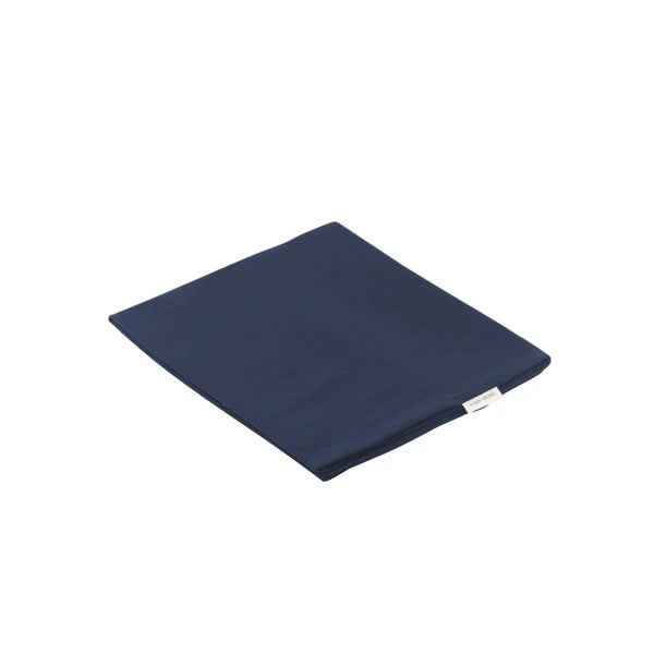 A Basic Brand | Muslin Cloth & Baby Scarf