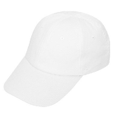 A Basic Brand Baby & Børnekasket