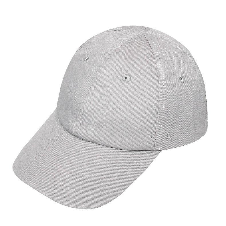 Gorra de A Basic Brand para bebé y niño