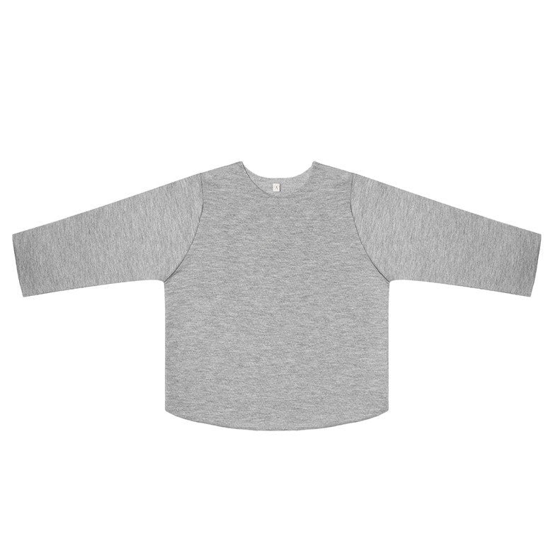 A Basic Brand | Unisex babysweater
