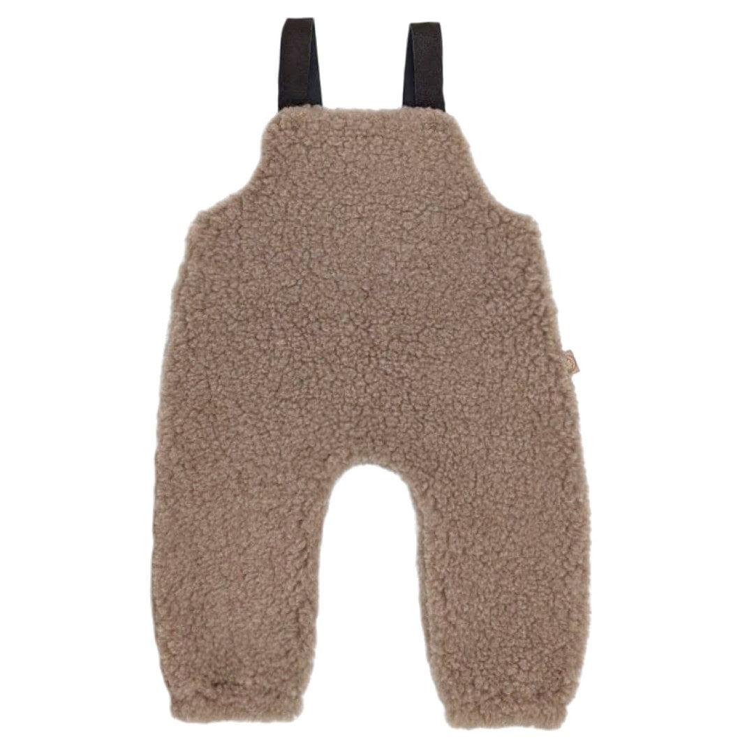 Baby-Geschenkset Premium – Luxuriöses Geburtsgeschenk