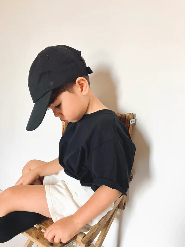 Gorra de A Basic Brand para bebé y niño