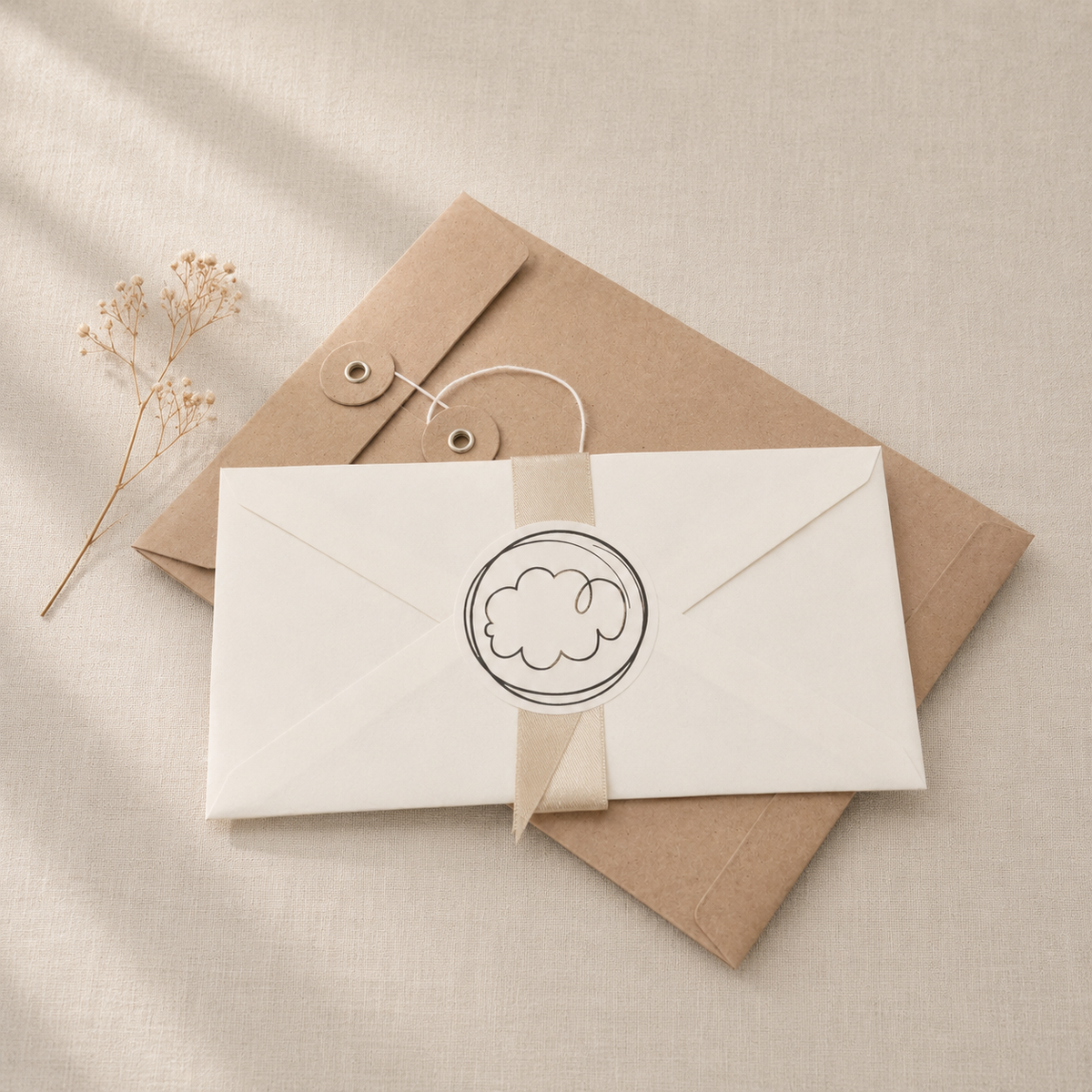 Woolskins Presentkort – Den perfekta gåvan för baby & föräldrar