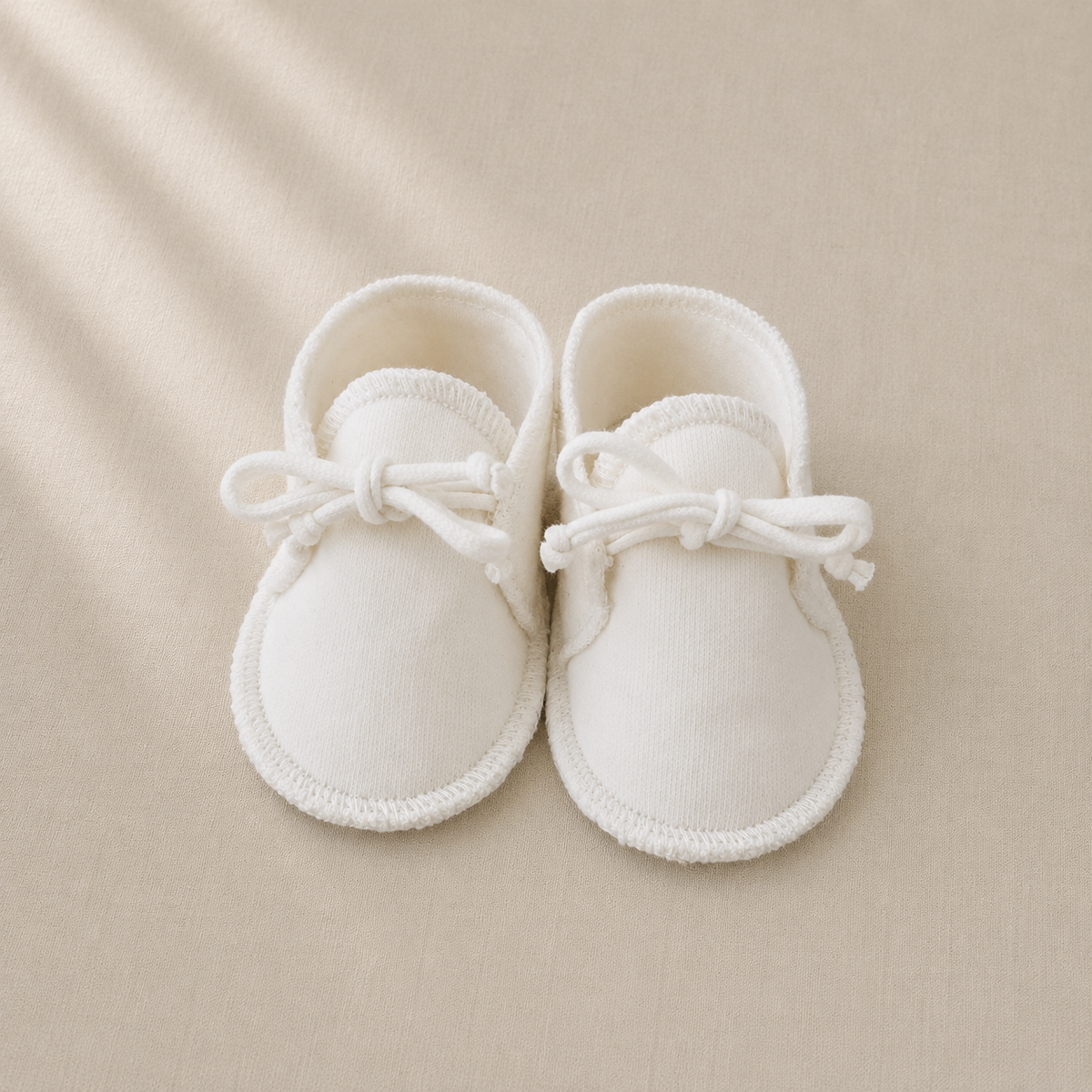 A Basic Brand | Bomulds-babysutter