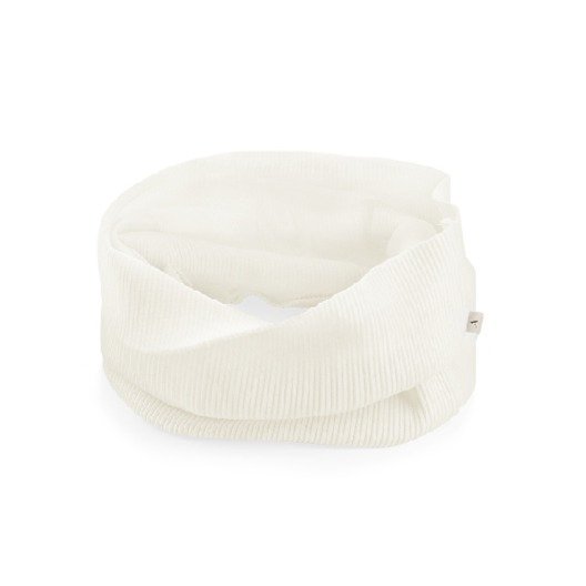A Basic Brand | Babytørklæde Rib