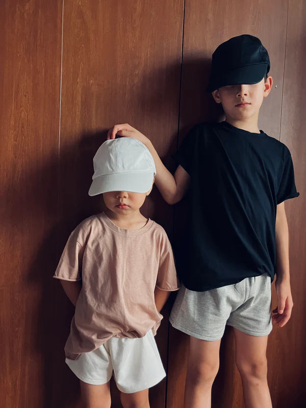 Gorra de A Basic Brand para bebé y niño