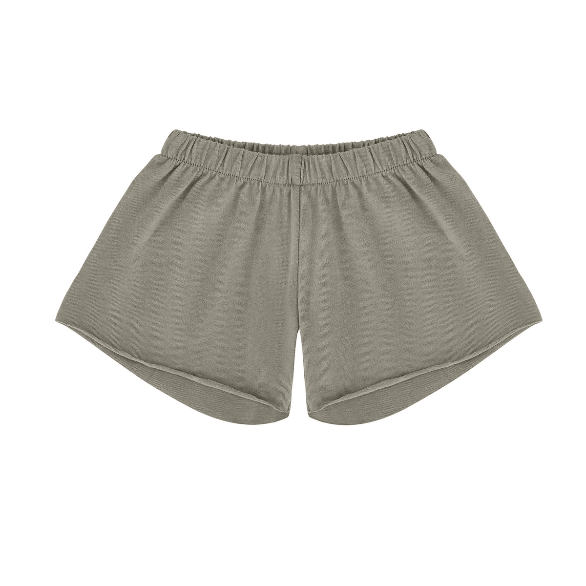 A Basic Brand | Pantalón corto de bebé