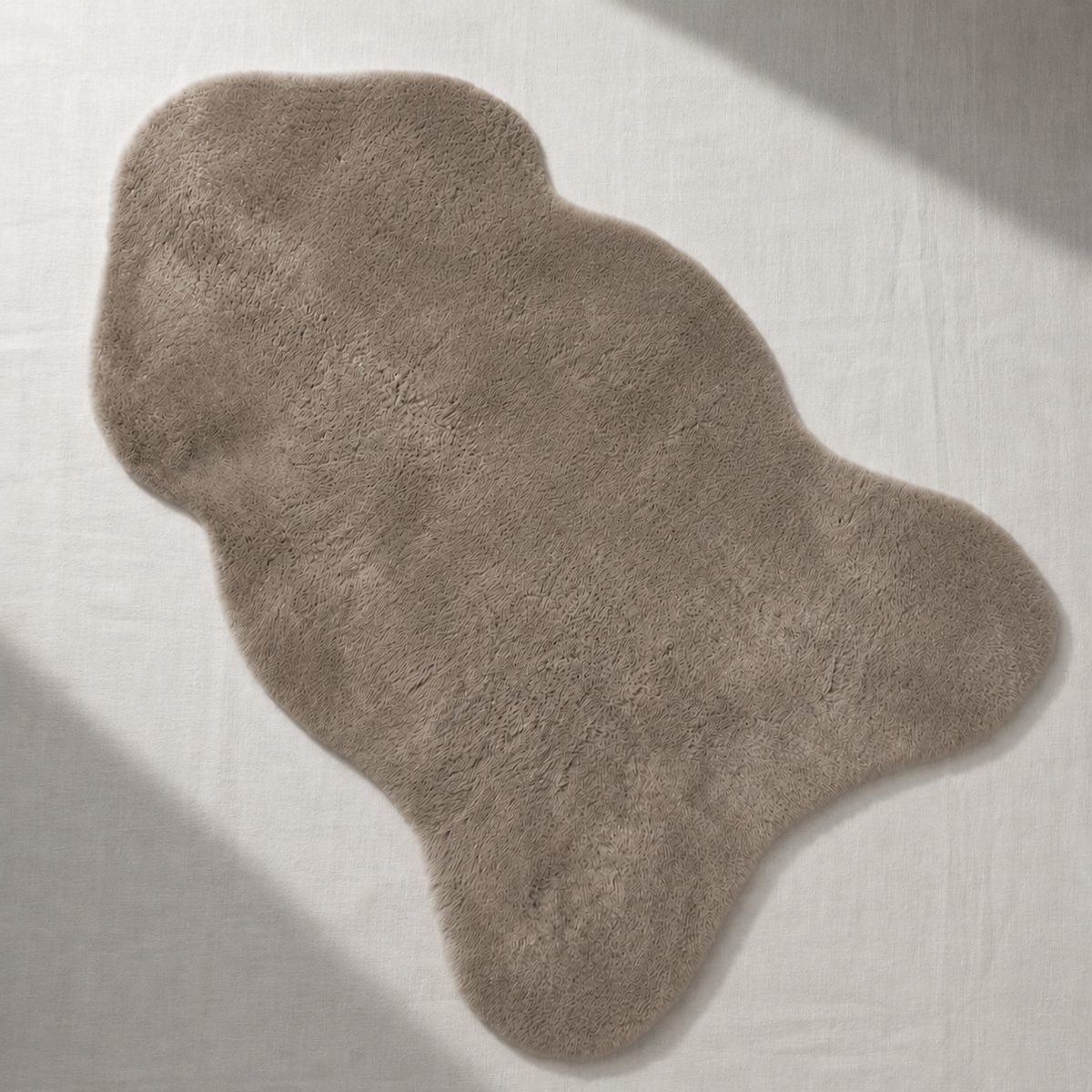 Sheepskin for baby | Comfort